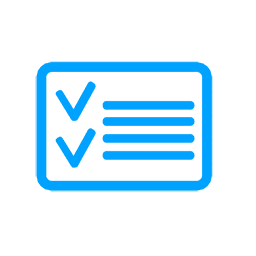 Временная Регистрация в Новошахтинске Временная Прописка в Новошахтинске